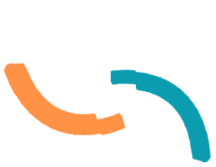 floating_image_04 https://psicologafedor.uy/wp-content/uploads/2021/12/floating_image_04.png