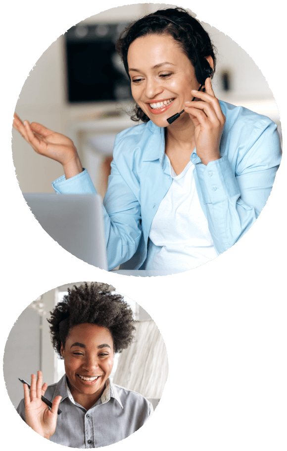 hero_image_01 https://psicologafedor.uy/wp-content/uploads/2021/12/hero_image_01.png