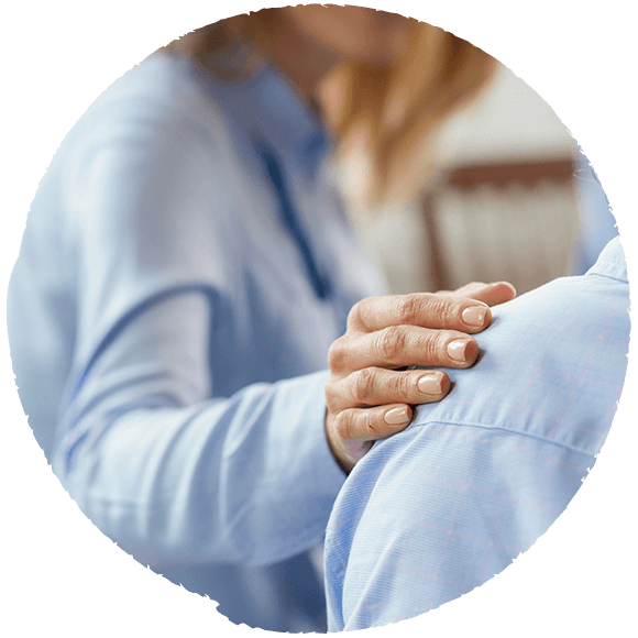 hero_image_03 https://psicologafedor.uy/wp-content/uploads/2021/12/hero_image_03.png