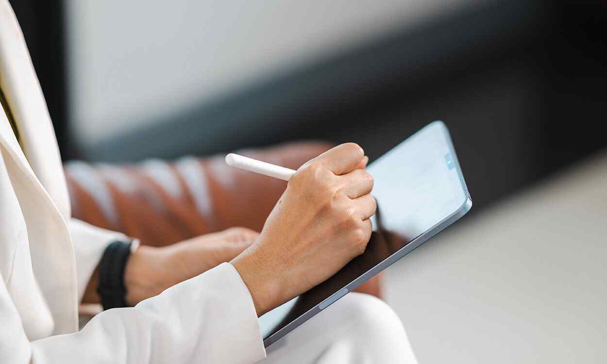 inner_services_01 https://psicologafedor.uy/wp-content/uploads/2021/12/inner_services_01.jpg