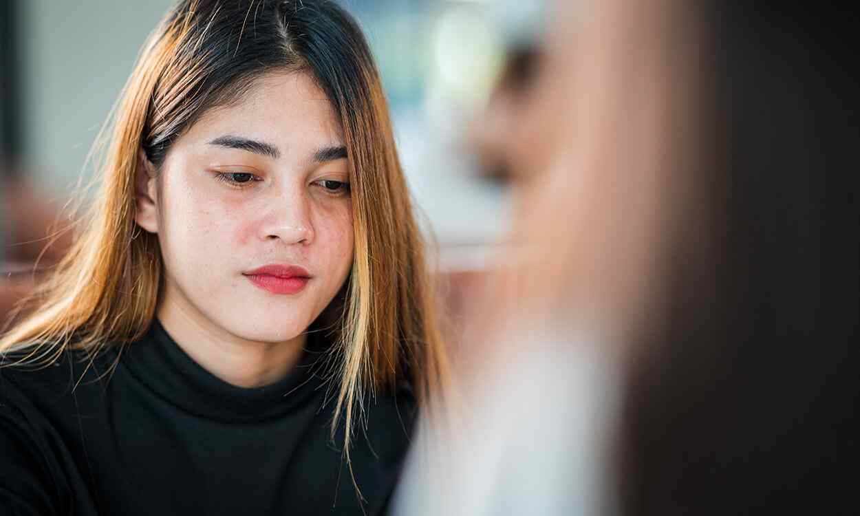 inner_services_03 https://psicologafedor.uy/wp-content/uploads/2021/12/inner_services_03.jpg