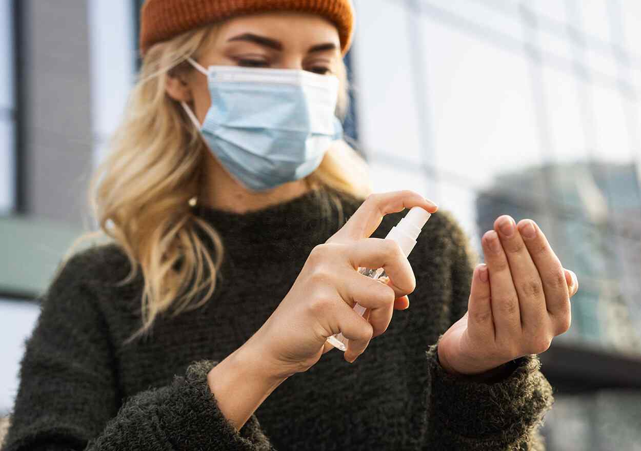 card_image_01 https://psicologafedor.uy/wp-content/uploads/2022/01/card_image_01.jpg