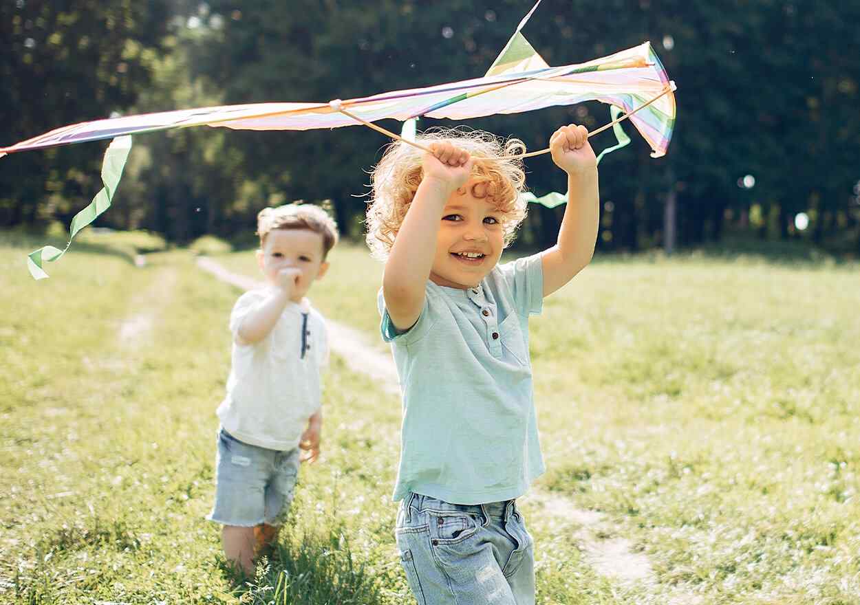 card_image_02 https://psicologafedor.uy/wp-content/uploads/2022/01/card_image_02.jpg