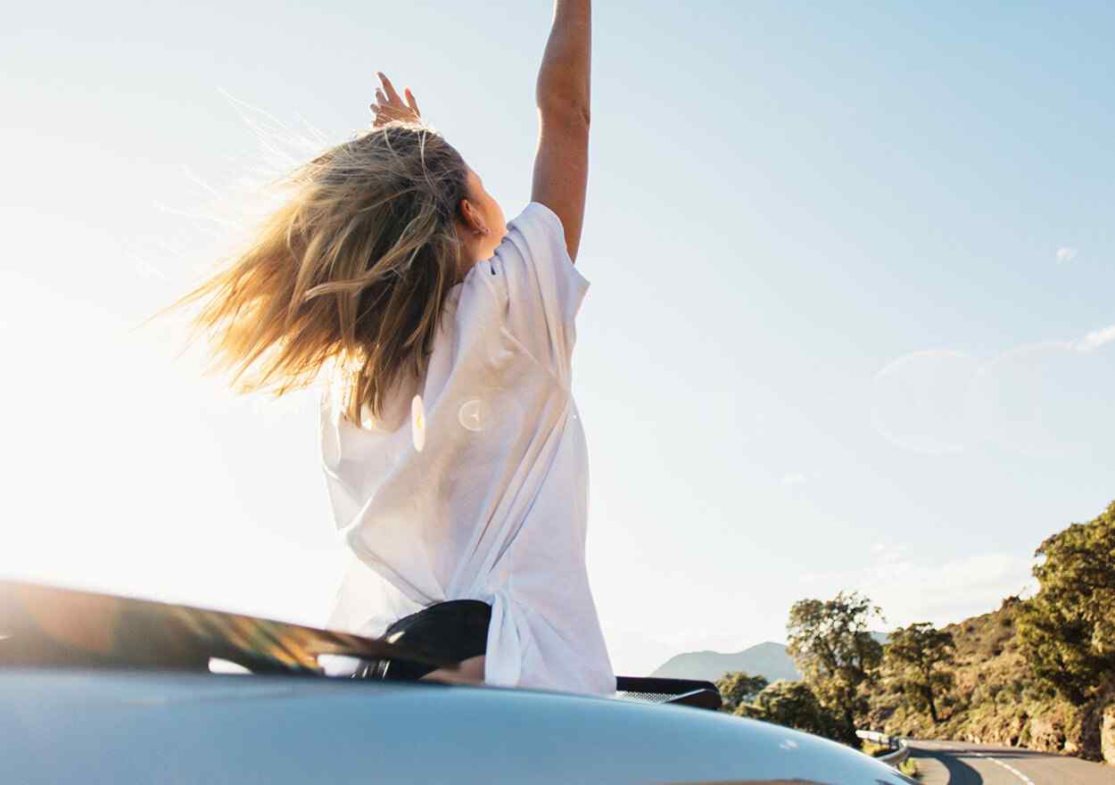 card_image_04 https://psicologafedor.uy/wp-content/uploads/2022/01/card_image_04.jpg