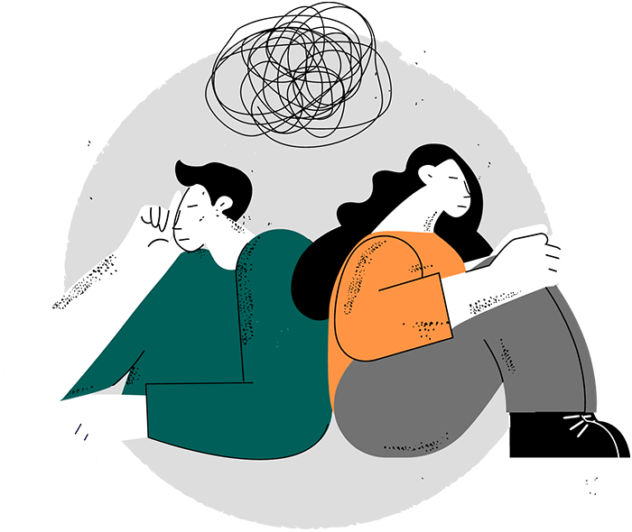 illustration_02 https://psicologafedor.uy/wp-content/uploads/2022/01/illustration_02.png