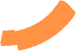https://psicologafedor.uy/wp-content/uploads/2022/02/shape-orange.png